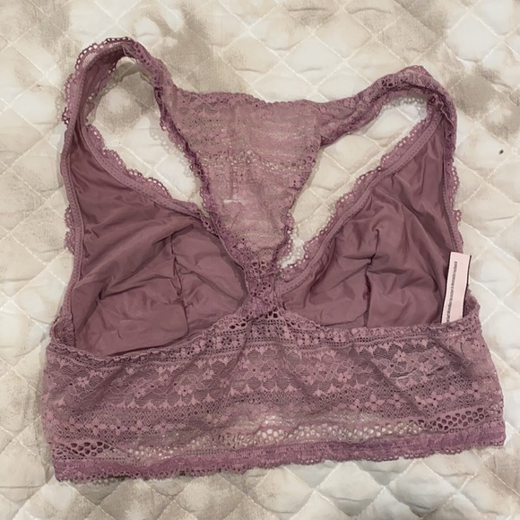 VS bralette - Picture 3 of 4